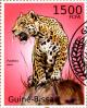 Colnect-3739-593-Jaguar-Panthera-onca.jpg