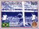 Colnect-4693-351-Goal-from-Uruguay-Brazil-championship-game.jpg
