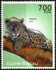 Colnect-5334-464-Jaguar-Panthera-onca.jpg