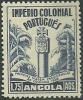 Colnect-4384-212-Portuguese-Colonial-Column.jpg