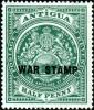 Colnect-5845-345-Arms-of-Anguilla---overprinted-black.jpg