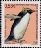 Colnect-888-793-Macaroni-Penguin-Eudyptes-chrysolophus.jpg