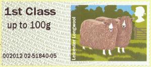 Colnect-3189-591-Leicester-Longwool-Sheep-Ovis-ammon-aries.jpg