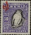 Colnect-5267-374-Palm-nut-Vulture-Gypohierax-angolensis---Overprint.jpg