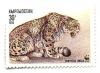 Stamp_of_Kyrgyzstan_024.jpg