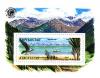 Stamp_of_Kyrgyzstan_105.jpg
