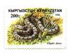Stamp_of_Kyrgyzstan_112.jpg