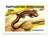 Stamp_of_Kyrgyzstan_113.jpg