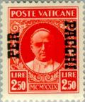 Colnect-152-042-Effigy-of-Pope-Pius-XI.jpg