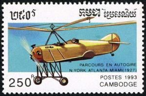 Colnect-2029-345-Autogyro-Cierva-C8-1927.jpg
