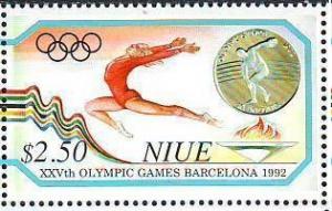 Colnect-4691-036-Gymnast-and-coin.jpg