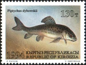 Stamp_of_Kyrgyzstan_046.jpg