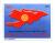 Stamp_of_Kyrgyzstan_018.jpg