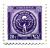 Stamp_of_Kyrgyzstan_083.jpg