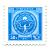 Stamp_of_Kyrgyzstan_084.jpg