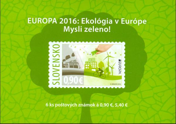 Colnect-3327-485-EUROPA-2016-Ecology-in-Europe--ndash--Think-Green.jpg