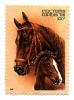Stamp_of_Kyrgyzstan_089.jpg