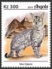 Colnect-6297-564-Egyptian-Evil-Cat.jpg