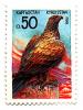 Stamp_of_Kyrgyzstan_002.jpg