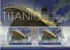 Colnect-1079-431-Bloc-The-sinking-of-the-Titanic-100-year-later.jpg