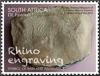 Colnect-2305-665-Rhino-Engraving-symbol-of-rain-and-abundance.jpg