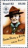 Colnect-2309-210-75-ordm--birth-Scouting-e-125-ordm--birth-Baden-Powell-born.jpg