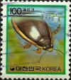Colnect-2770-778-Great-Diving-Beetle-Cybister-japonicus.jpg
