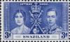 Colnect-3534-760-Coronation-of-King-George-VI-and-Queen-Elizabeth-I.jpg