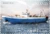 Colnect-3920-076-Fishing-Trawler-Breki-VE--61.jpg
