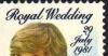 Colnect-4181-910-Royal-wedding---darker-inscriiption-back.jpg