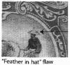 Colnect-5875-042-Malay-Ploughing-Feather-In-Hat-Variety-back.jpg