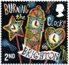 Colnect-5945-209-Burning-The-Clocks-Brighton.jpg