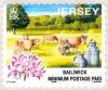 Colnect-6246-336-Milking-Jersey-Cows-by-Hand.jpg