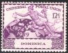 Dominica_1949_UPU_stamps.jpg-crop-1332x1046at22-1608.jpg