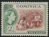 STS-Dominica-5-300dpi.jpeg-crop-439x339at1118-331.jpg