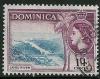 STS-Dominica-5-300dpi.jpeg-crop-439x351at2065-850.jpg