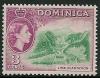 STS-Dominica-5-300dpi.jpeg-crop-444x347at1579-326.jpg