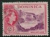 STS-Dominica-5-300dpi.jpeg-crop-452x339at213-1386.jpg