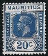 STS-Mauritius-4-300dpi.jpeg-crop-267x309at1544-828.jpg