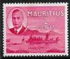 STS-Mauritius-5-300dpi.jpeg-crop-422x355at188-1778.jpg