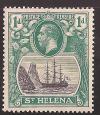 STS-St-Helena-1-300dpi.jpg-crop-374x433at527-1895.jpg