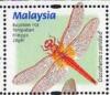 Skap-malaysia_16_dfly.jpg-crop-143x124at195-54.jpg