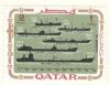 WSA-Qatar-Postage-1969.jpg-crop-234x181at667-1093.jpg