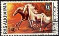 Colnect-1268-029-Horse-Painting-Horse-Equus-ferus-caballus.jpg