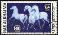 Colnect-1268-030-Horse-Painting-Horse-Equus-ferus-caballus.jpg
