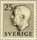Colnect-163-387-King-Gustaf-VI-Adolf.jpg
