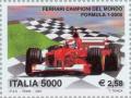 Colnect-182-393-Overwinning-Formule-I-door-Ferrari.jpg