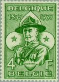 Colnect-184-266-Scouting----Lord-Baden-Powell.jpg
