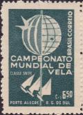Colnect-1930-899-World-Sailing-Championships-Porto-Alegre.jpg