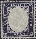 Colnect-3413-023-King-Victor-Emanuel-II.jpg